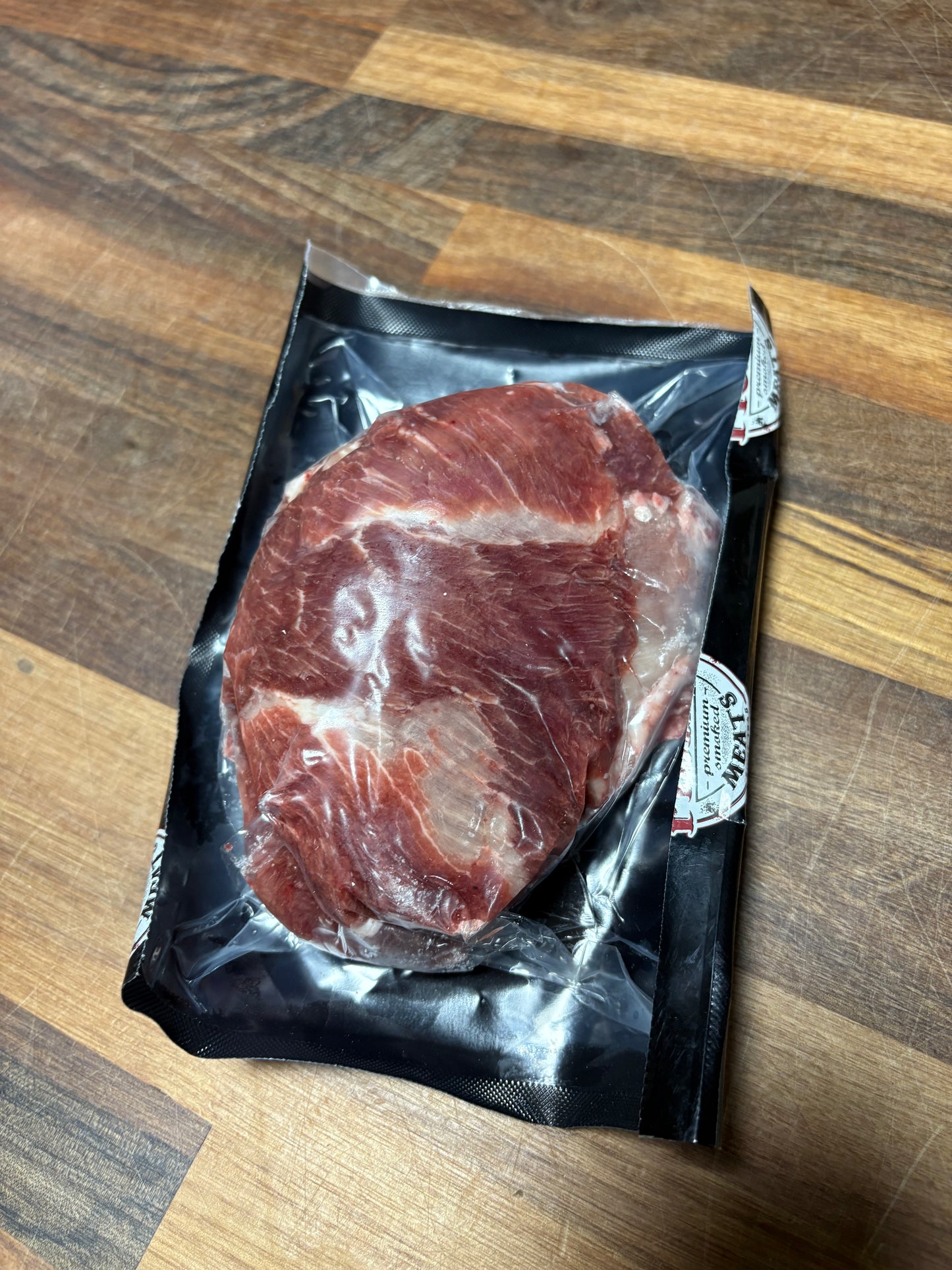 Cheek
